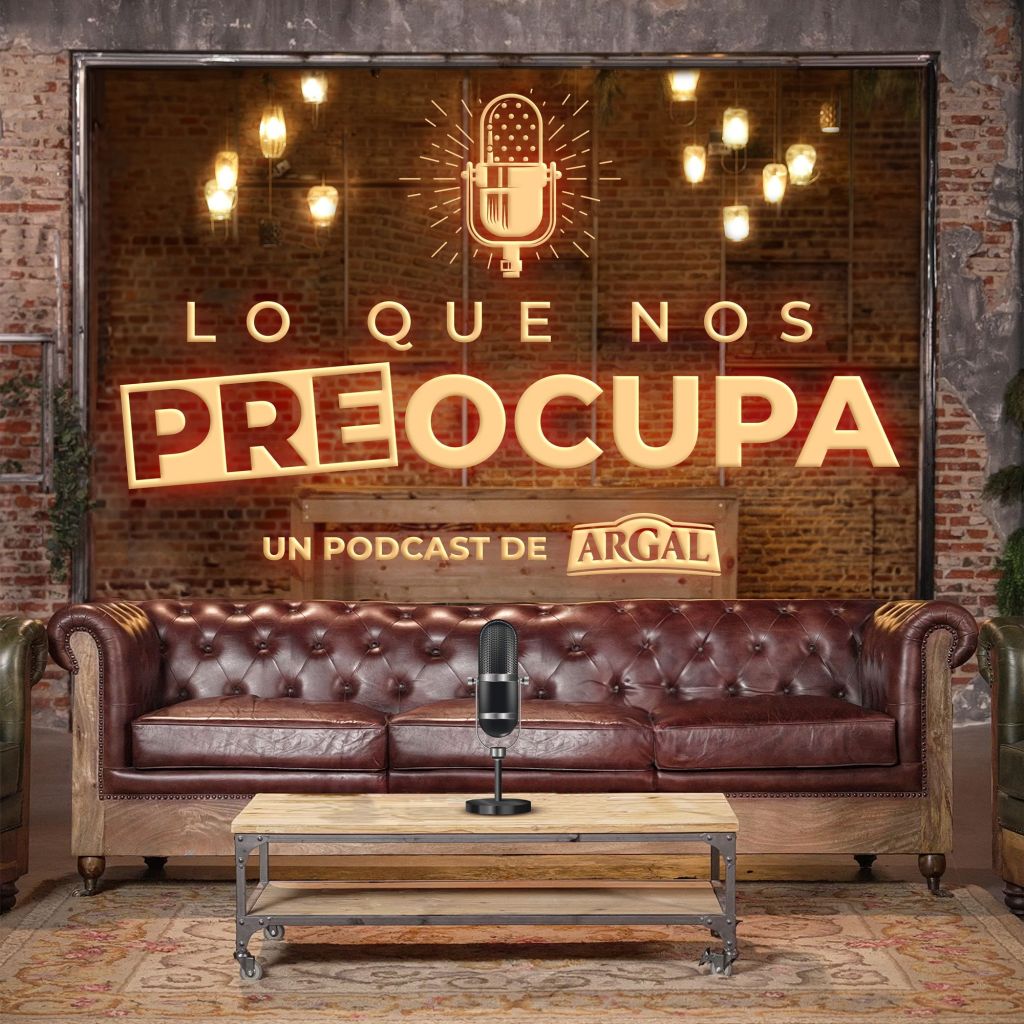 Lo que nos&nbsp;preocupa