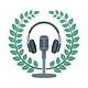 Podcasts recomendados