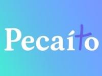 Pecaíto