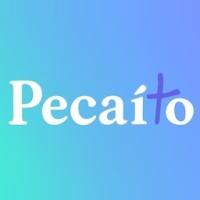 Pecaíto
