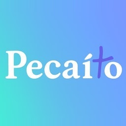 Pecaíto